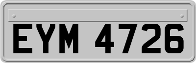 EYM4726