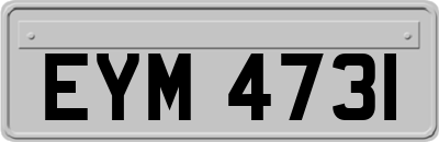 EYM4731