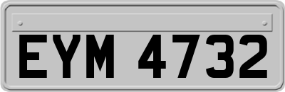 EYM4732