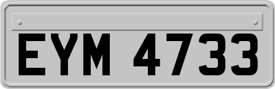 EYM4733