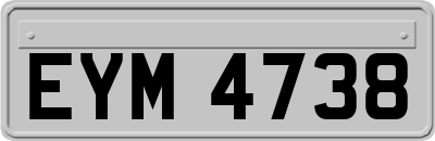 EYM4738