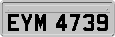 EYM4739