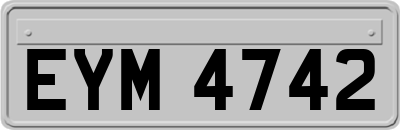 EYM4742