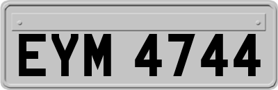 EYM4744