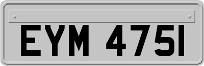 EYM4751