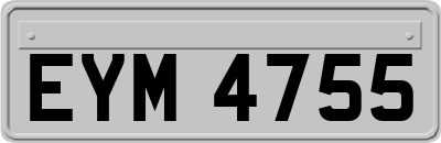 EYM4755