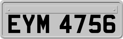 EYM4756