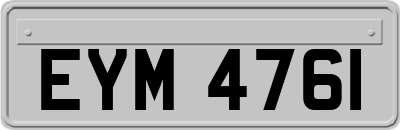 EYM4761