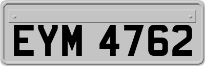 EYM4762