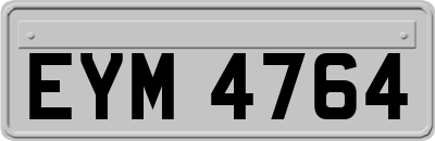 EYM4764