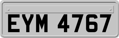EYM4767