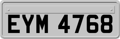 EYM4768
