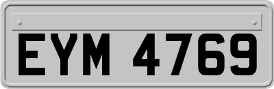 EYM4769