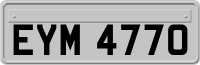 EYM4770