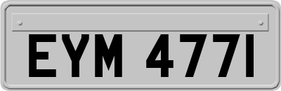 EYM4771