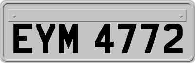 EYM4772