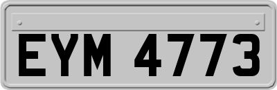 EYM4773