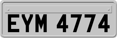 EYM4774