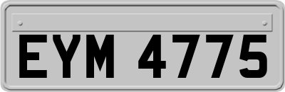 EYM4775