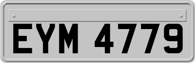 EYM4779
