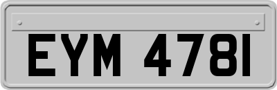 EYM4781