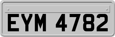 EYM4782