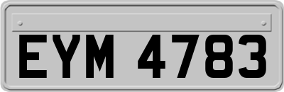 EYM4783