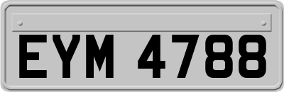 EYM4788