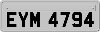 EYM4794