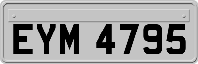 EYM4795