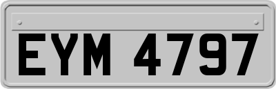 EYM4797