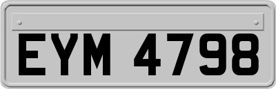 EYM4798