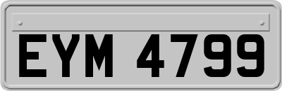 EYM4799