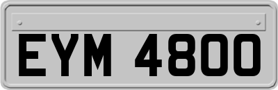 EYM4800
