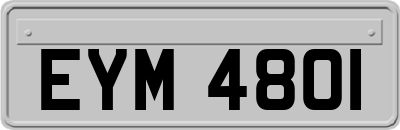 EYM4801