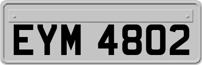 EYM4802