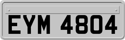 EYM4804