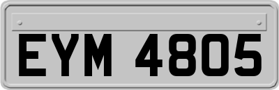EYM4805