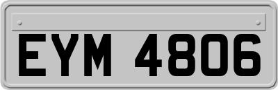 EYM4806