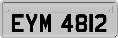 EYM4812
