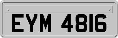 EYM4816