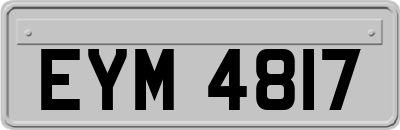 EYM4817