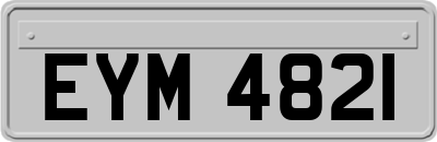EYM4821