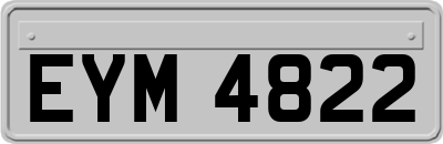 EYM4822