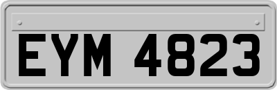 EYM4823