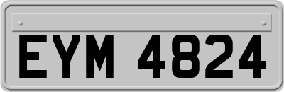 EYM4824