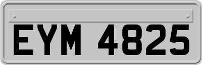 EYM4825
