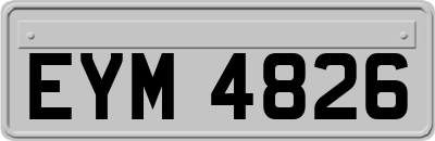 EYM4826
