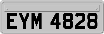 EYM4828