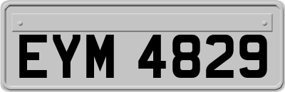 EYM4829